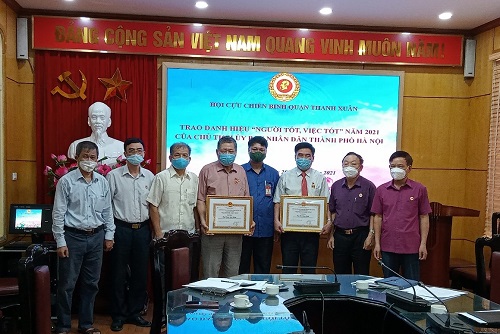 Nhấn vào ảnh để phóng to