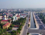 Hiệu quả từ phong trào thi đua yêu nước xã Quỳnh Phụ, tỉnh Hưng Yên
